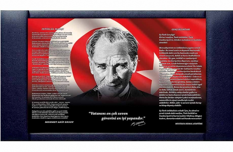 Ataturk-Portresi-Satisi-100x160-cm