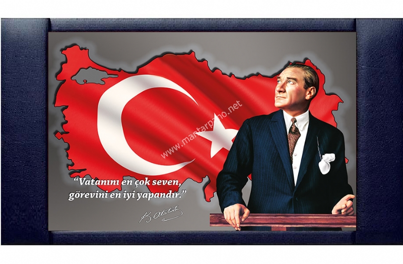 Ofis-icin-Ataturk-Portresi-100x160-cm