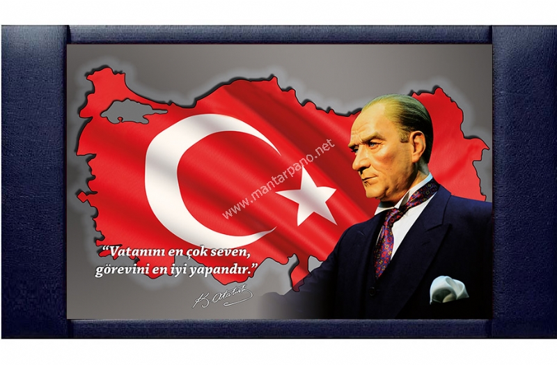Mudur-Odasi-Ataturk-Tablosu-100x160-cm