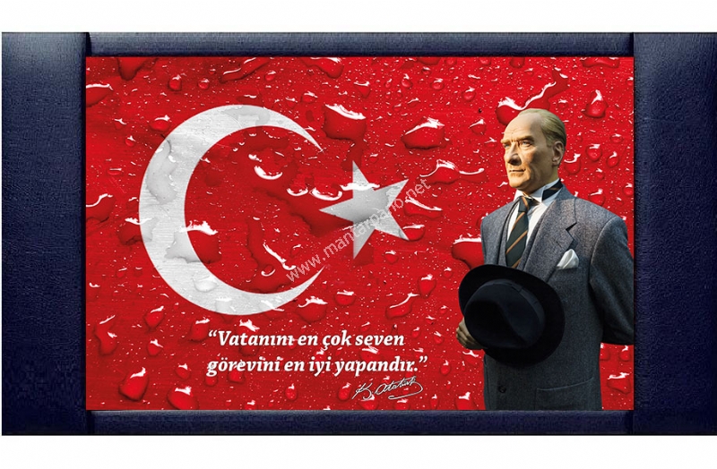 Makam-Odasi-Ataturk-Resmi-85x140-cm