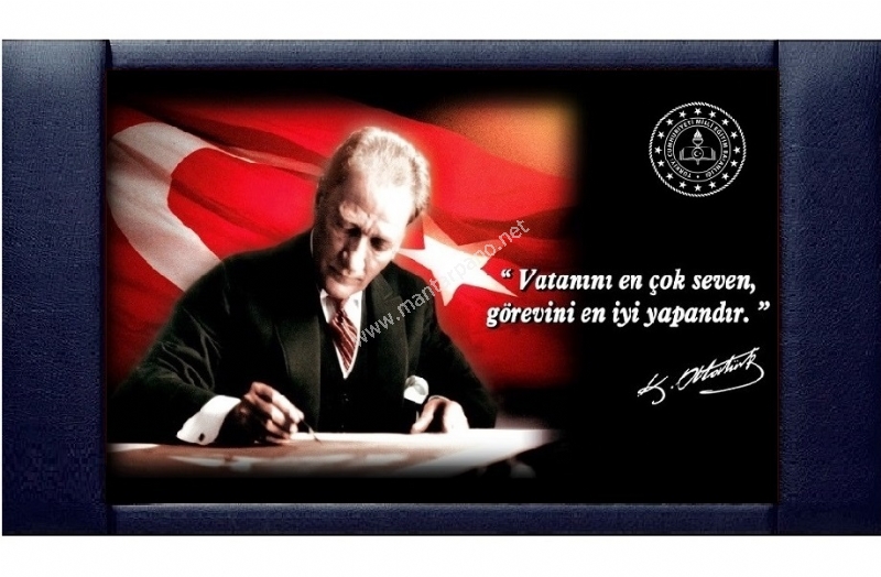 Ataturk-Portresi-Satisi-70x110-cm