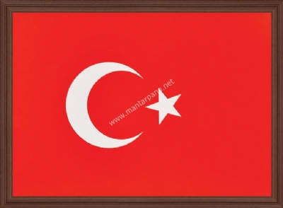 E�itim, ��retim Levhalar�