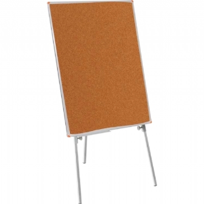 Ayakl� Mantar Pano