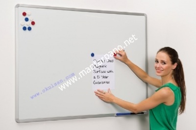 M�knat�sl� Pano