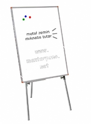 M�knat�sl� Pano