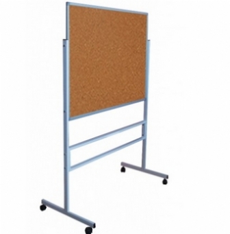 Kuma� Kapl� Mantar Pano