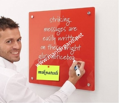 M�knat�sl� Pano